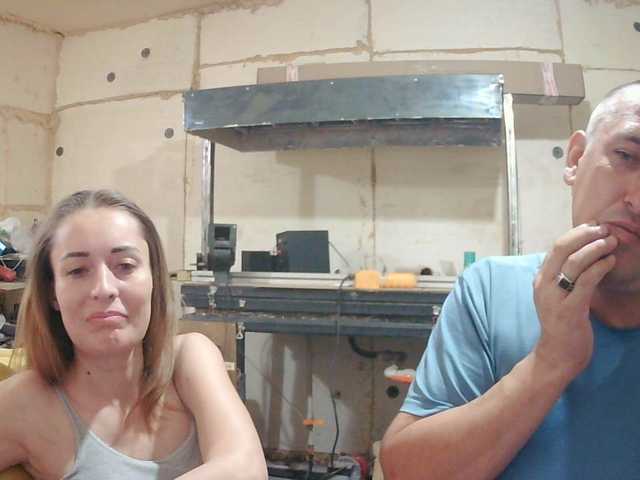 Paramy