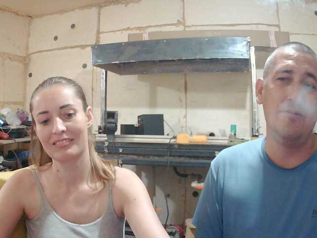 Paramy
