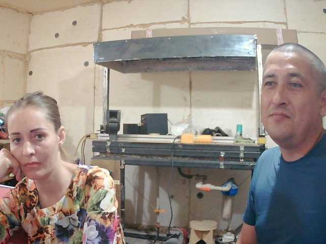 denmari online