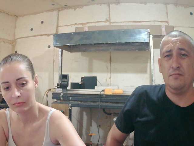 Live трансляция Paramy - slutnetki.online