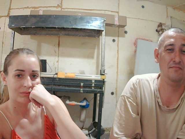 denmari online