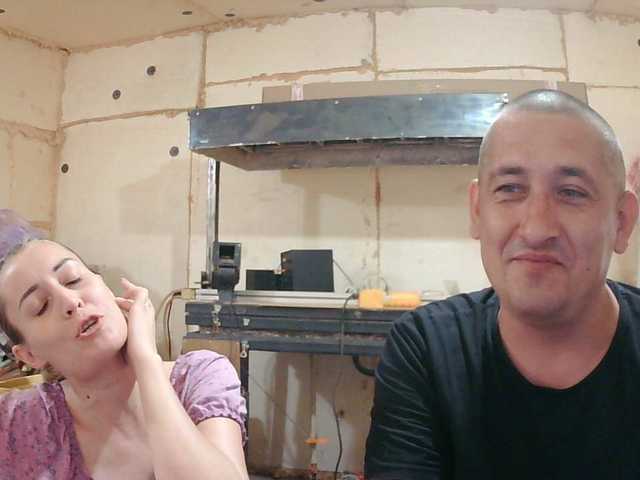 denmari online