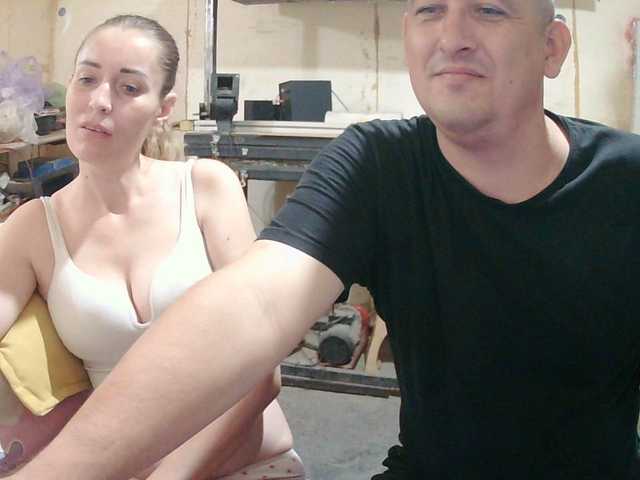 Live трансляция Paramy - slutnetki.online