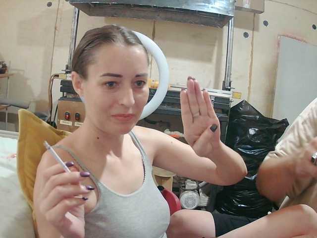 denmari live sex show