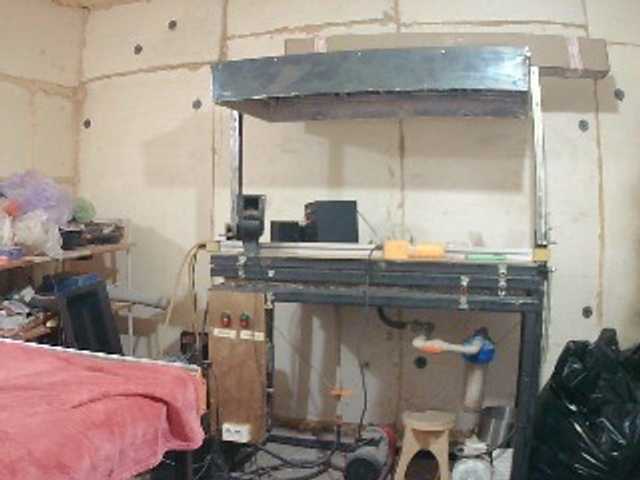 DenMari