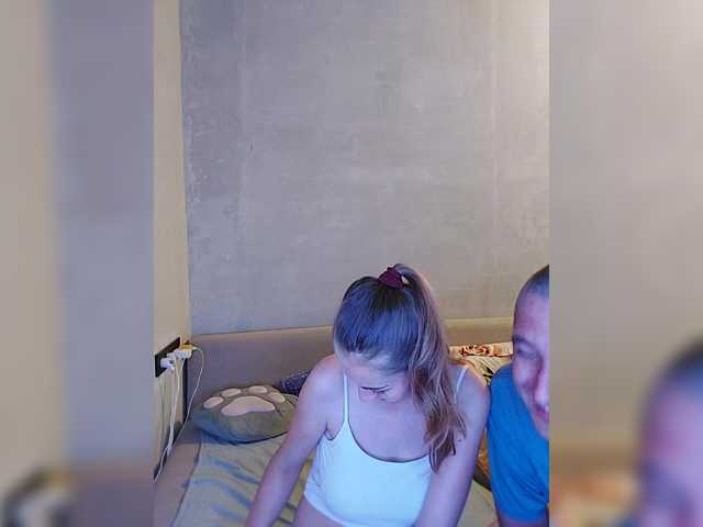 denmari online