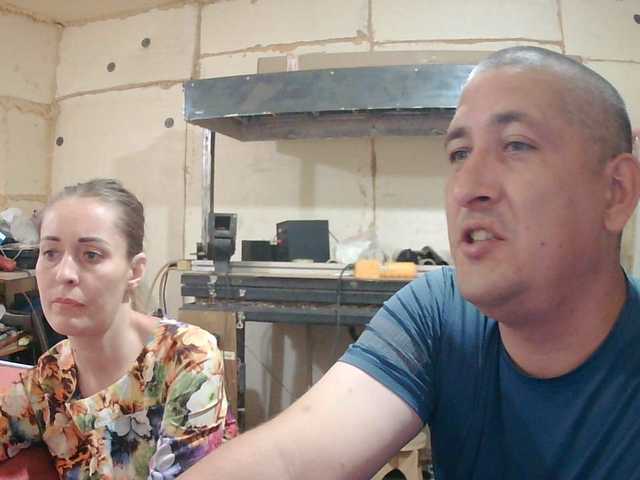 модель DenMari