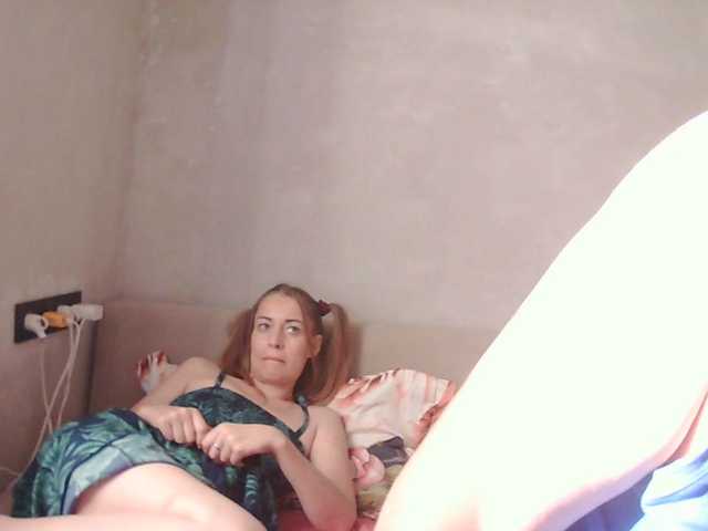 denmari live show