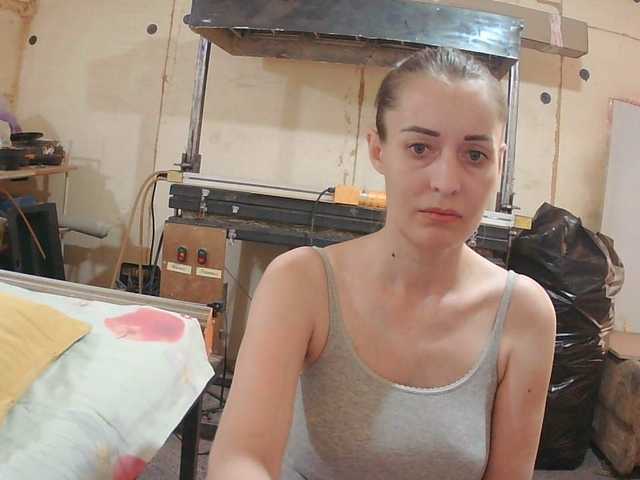 denmari live show