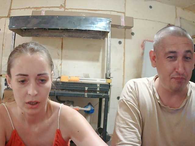 denmari live show