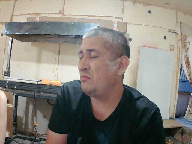 DenMari