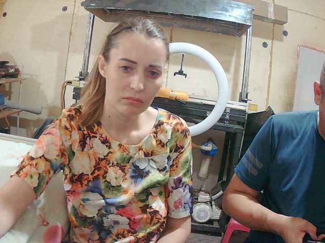 модель DenMari
