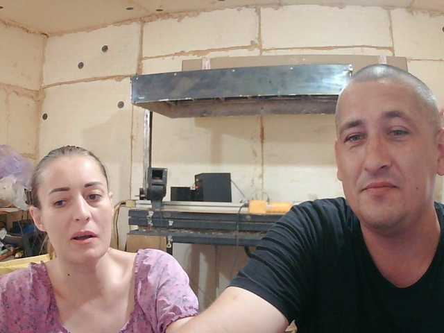 denmari online