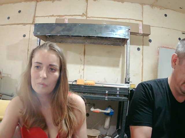 denmari online