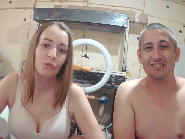 denmari online
