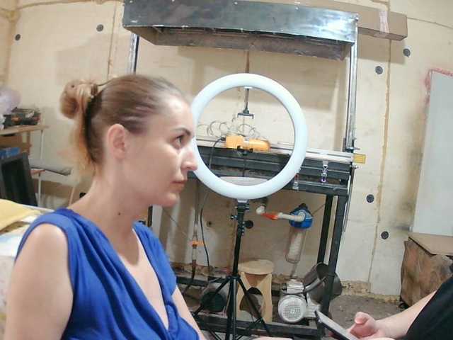 celca DenMari