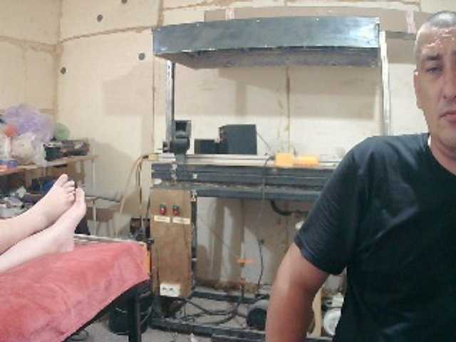 Live трансляция Paramy - slutnetki.online