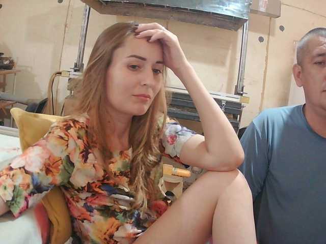 denmari online