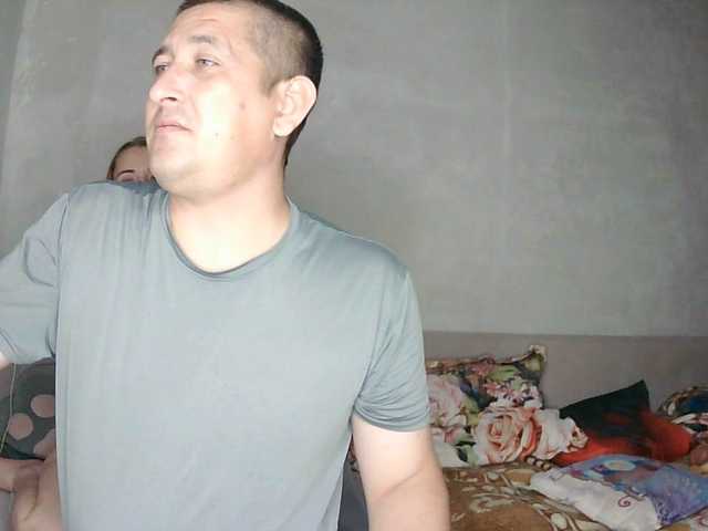 denmari online