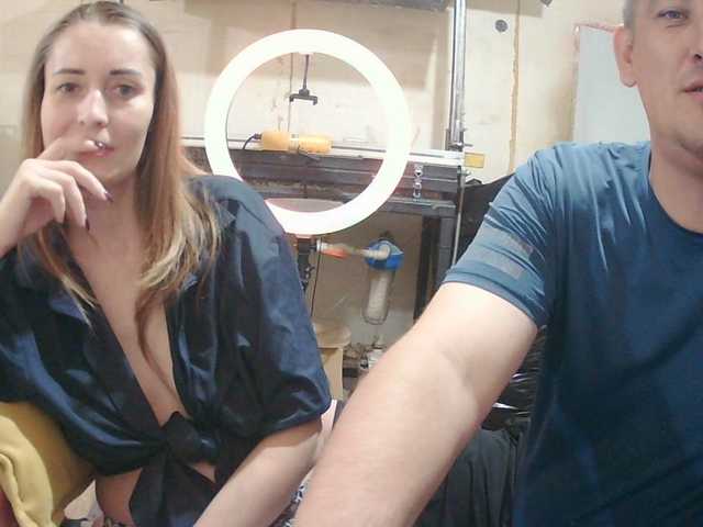 denmari online