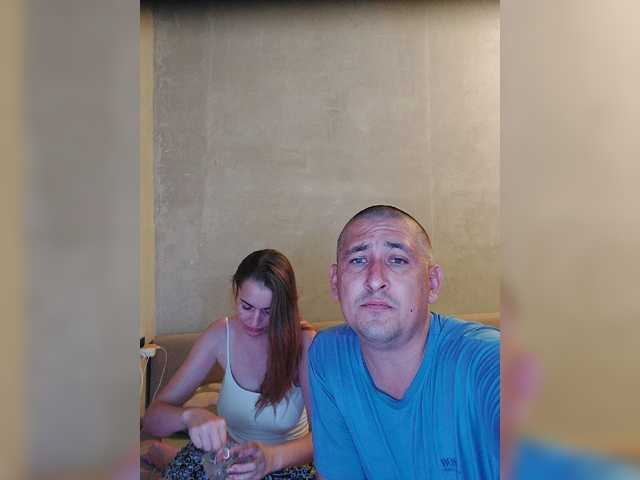 denmari online