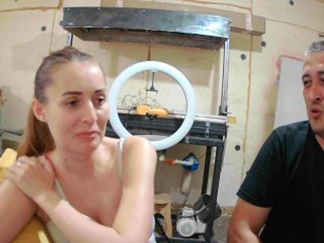 denmari online