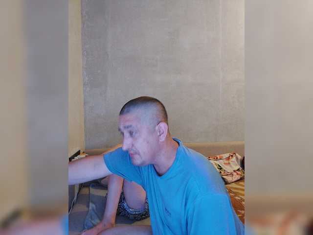 DenMari live cam on BongaCams