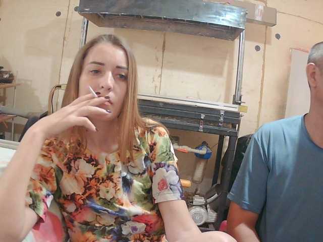Paramy