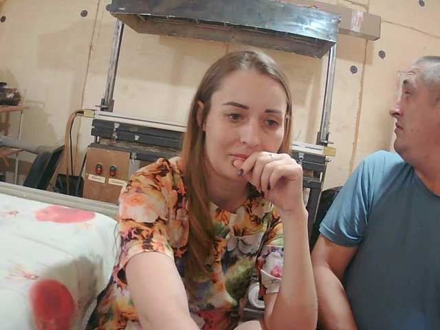 denmari live sex show