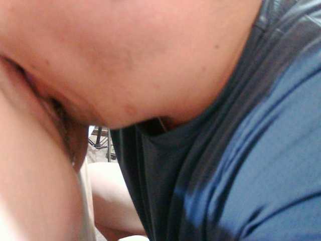 Paramy