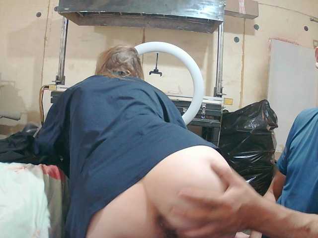 denmari online