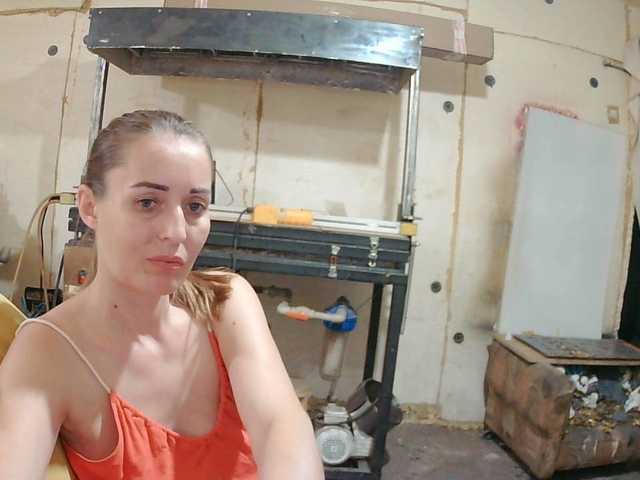 denmari online
