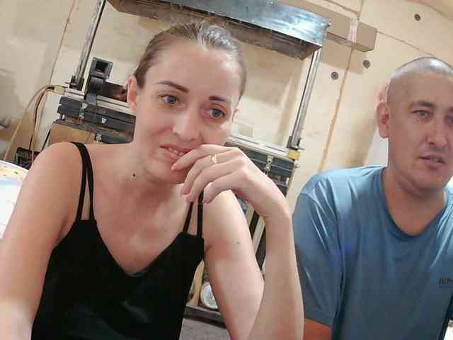 Paramy