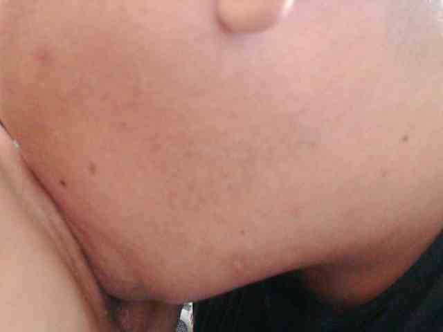 Paramy webcam