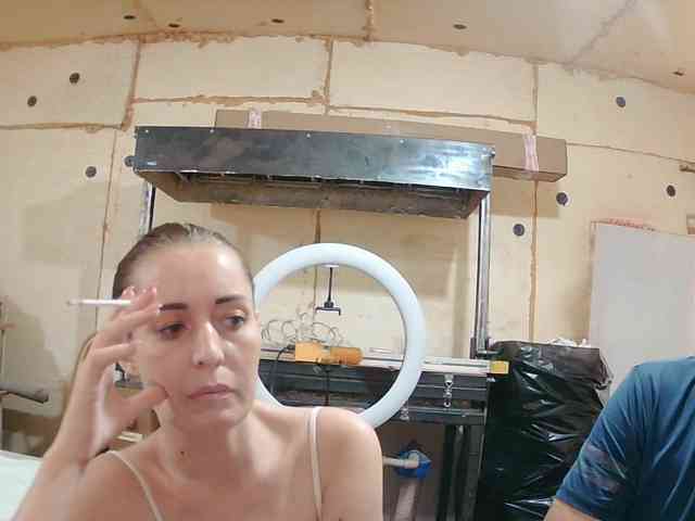 Модель: Paramy