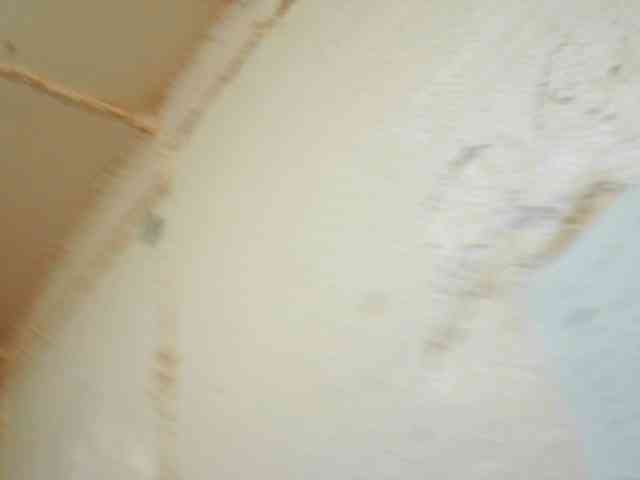 Paramy webcam