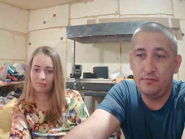 Модель: Paramy