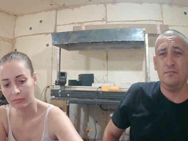 Модель: Paramy
