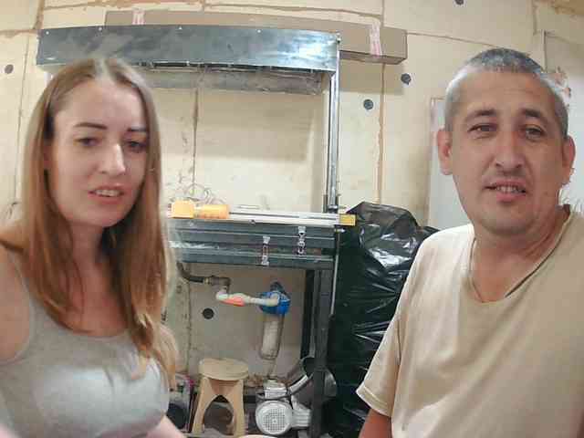 Модель: Paramy