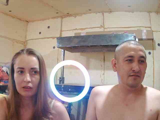 porn webcam free DenMari