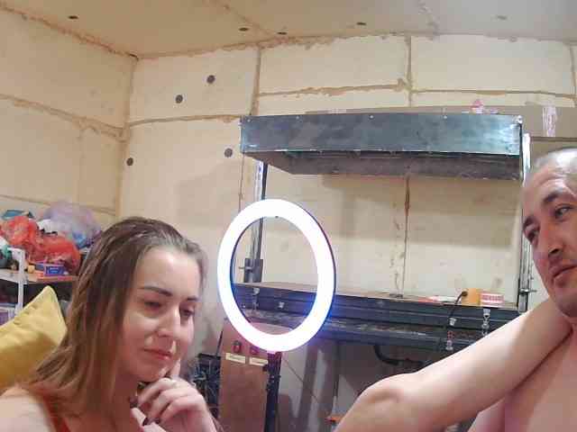 Paramy