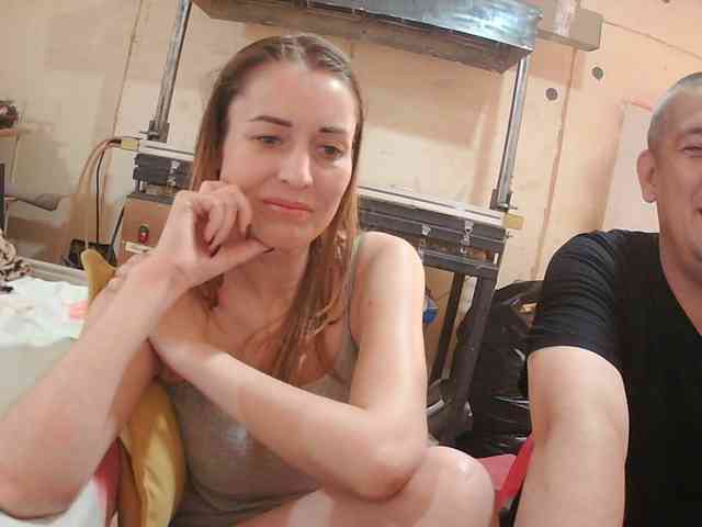 Paramy