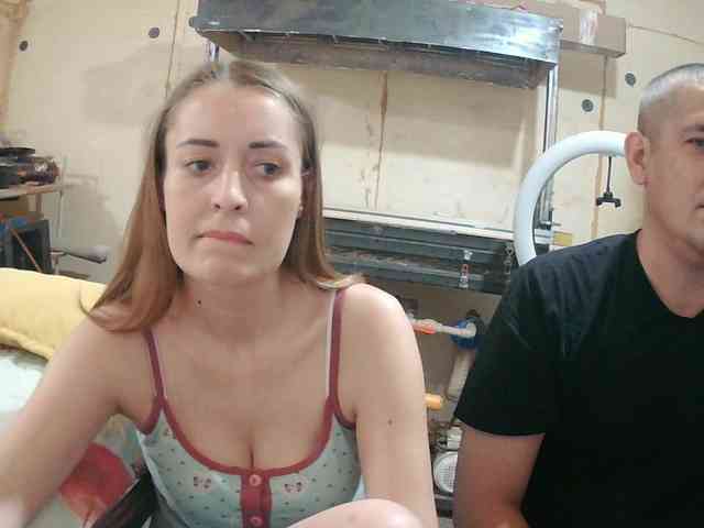 Paramy