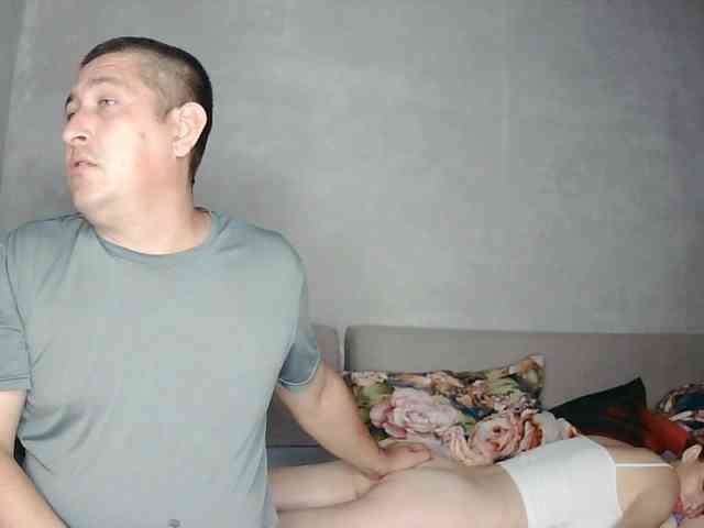 Paramy