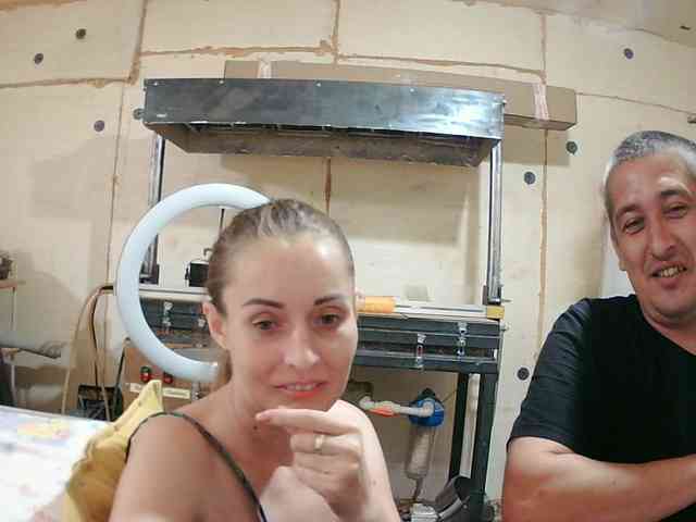 Paramy