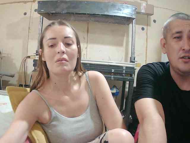 Модель: Paramy