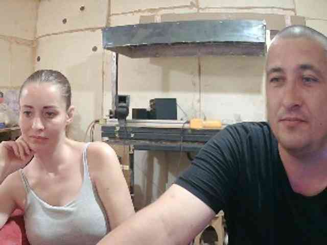 Модель: Paramy