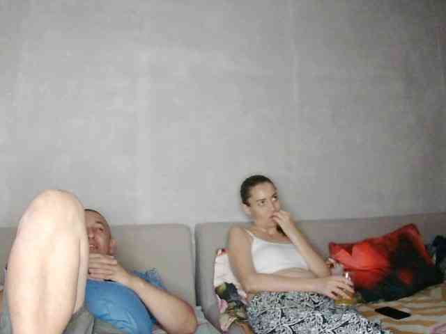 Paramy