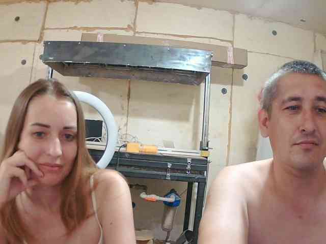 Модель: Paramy