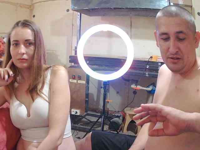 Модель: Paramy